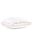 Αφράτο Μαξιλάρι τύπου πούπουλο Waverly Alternative Down Pillow 51X91